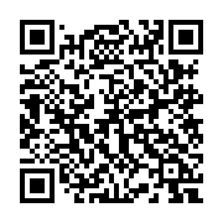 QR code for 2228FF