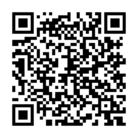 QR code for 2228GH