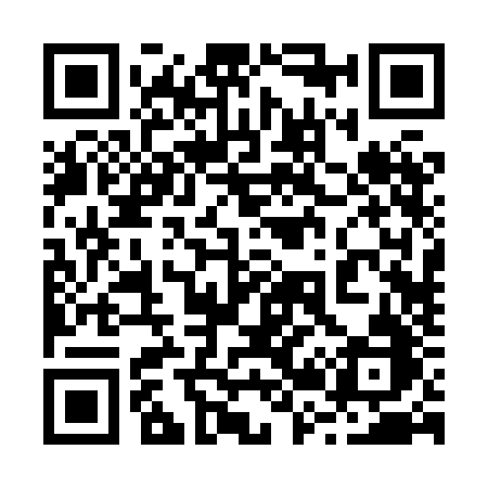 QR code for 2228JB