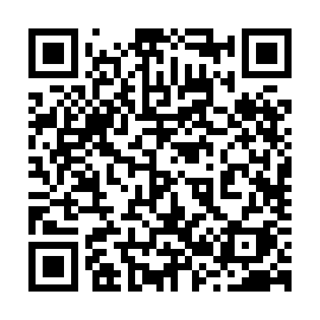 QR code for 2228KI