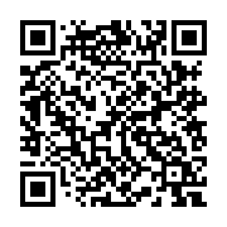QR code for 2228KV