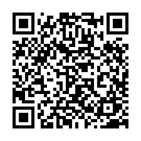 QR code for 2228KW