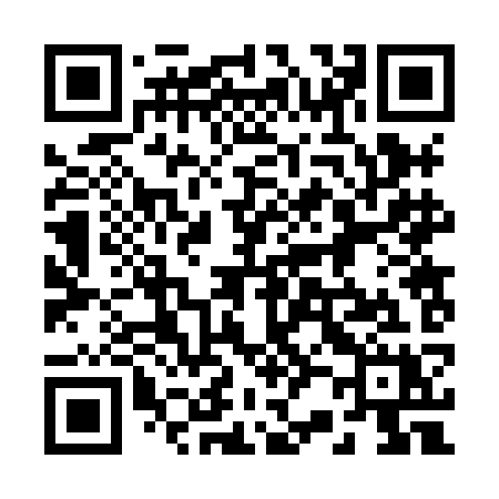 QR code for 2228KX