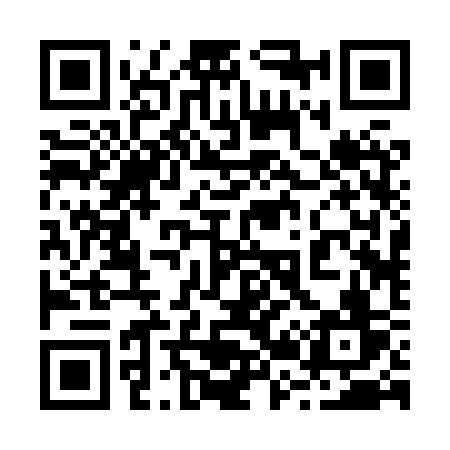 QR code for 2228SV