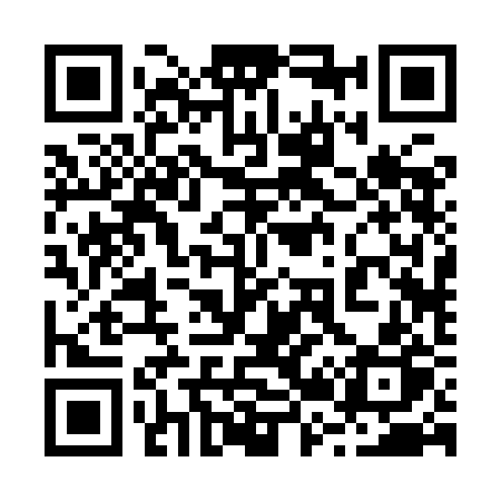 QR code for 2229BP