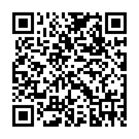 QR code for 2229CQ