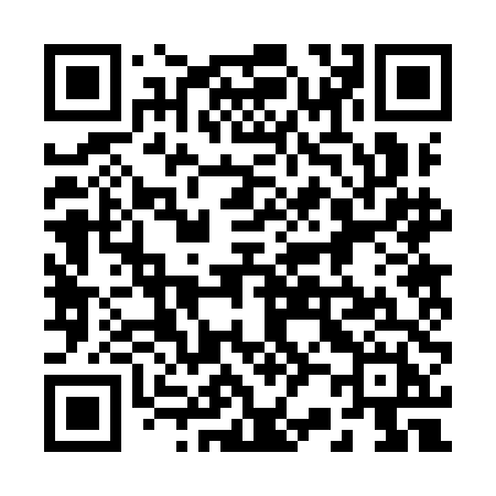 QR code for 2229DH