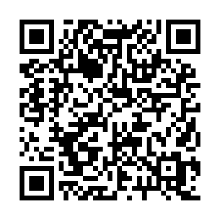 QR code for 2229DM