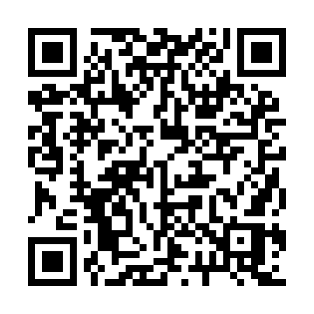QR code for 2229GR