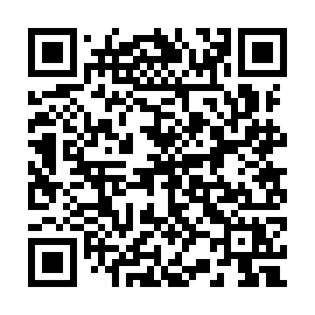 QR code for 2229OX
