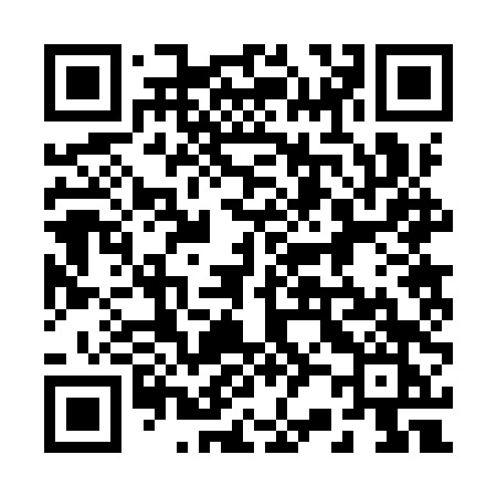QR code for 2229TK