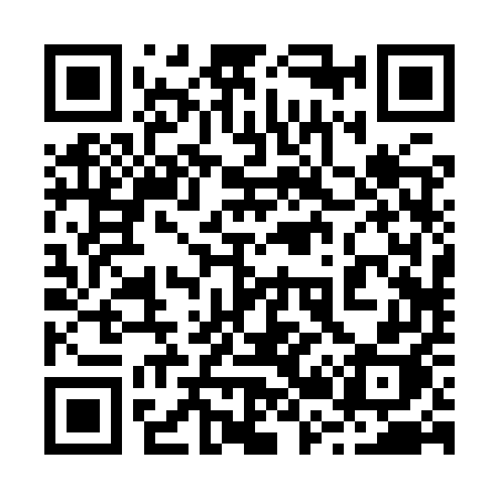 QR code for 2229UH