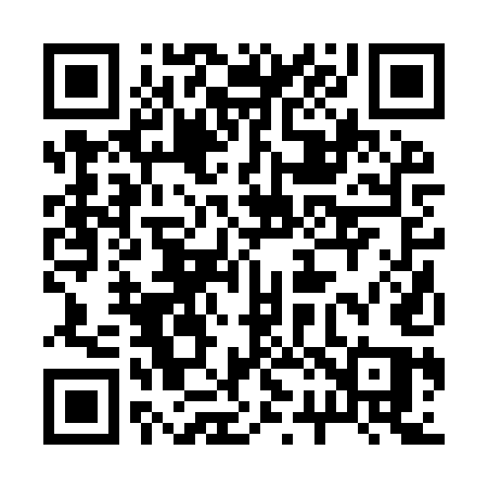 QR code for 2229UQ