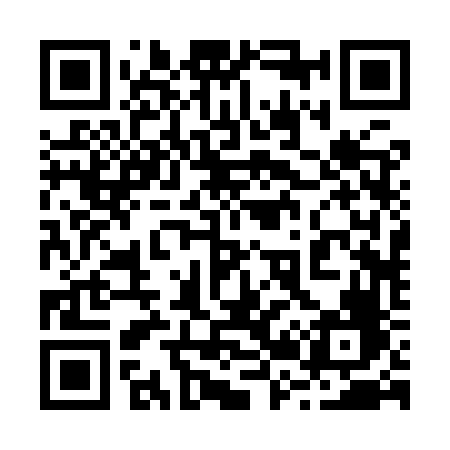 QR code for 2229VF