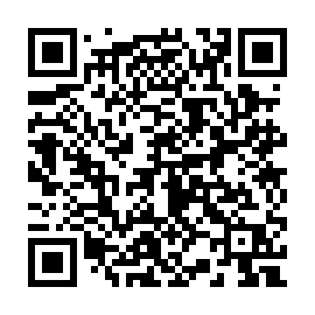 QR code for 2230AP