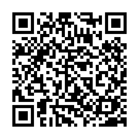 QR code for 2230CM