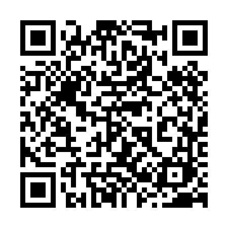 QR code for 2230FM