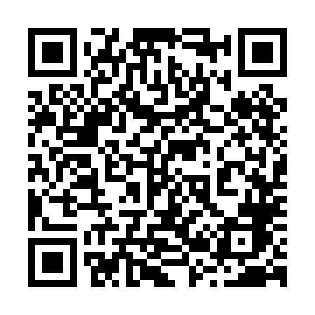 QR code for 2230LB