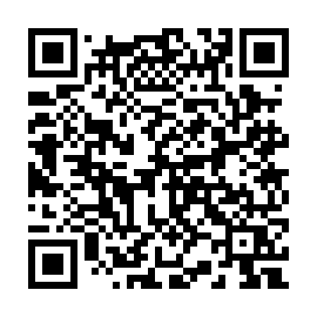 QR code for 2230NQ