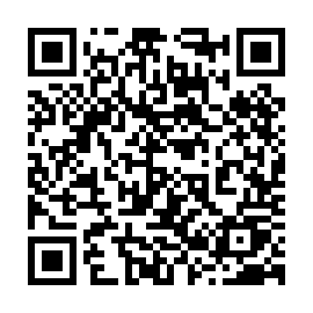 QR code for 2230OU