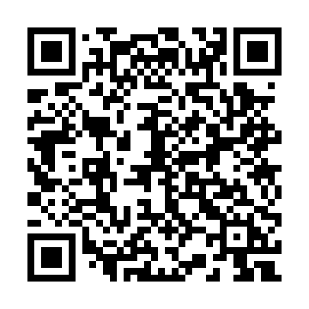 QR code for 2230PH