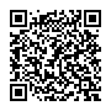 QR code for 2230QL