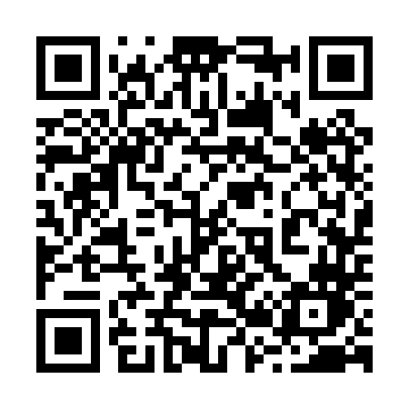 QR code for 2230TN
