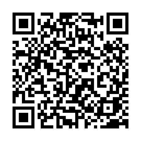 QR code for 2230UA