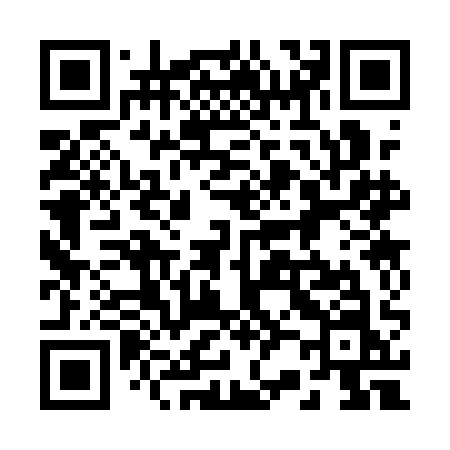QR code for 2231AN