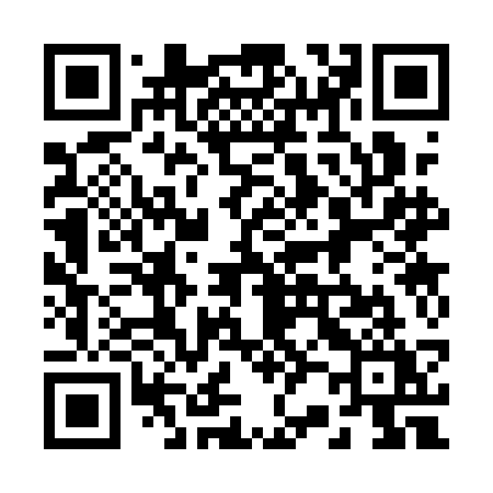 QR code for 2231CY
