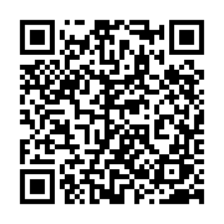 QR code for 2231FP