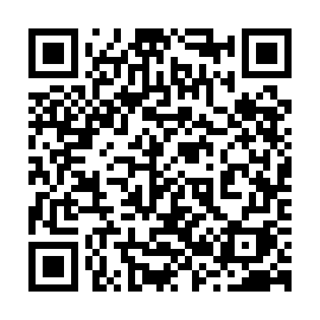 QR code for 2231GI