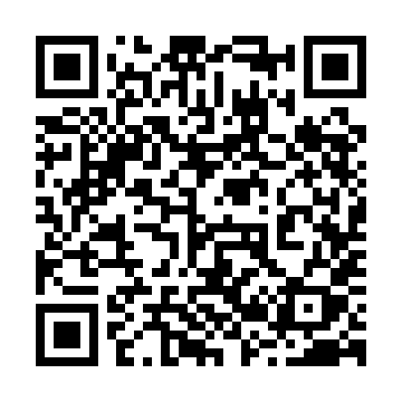 QR code for 2231HY