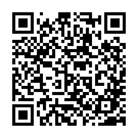 QR code for 2231LO