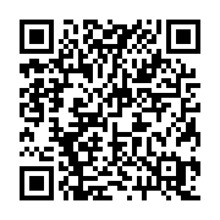 QR code for 2231RE