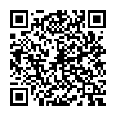QR code for 2231WA