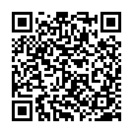 QR code for 2231WR