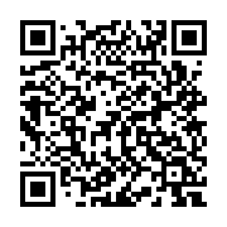 QR code for 2231XL