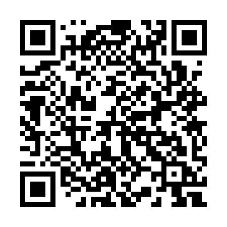 QR code for 2231YC