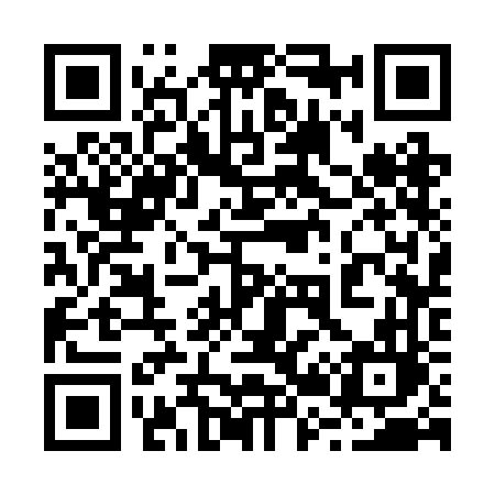 QR code for 2232FL