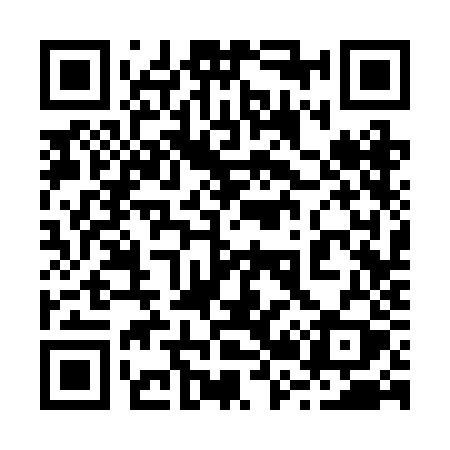 QR code for 2232JY