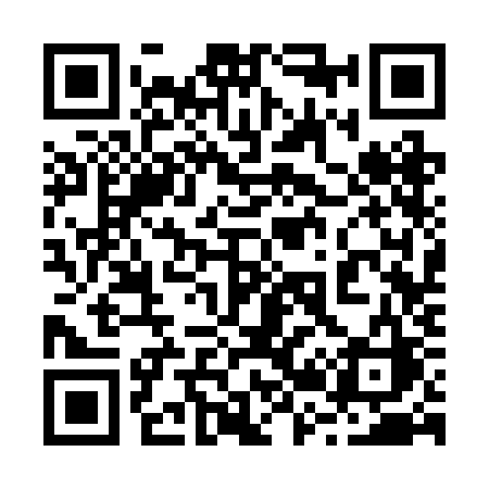 QR code for 2232KC