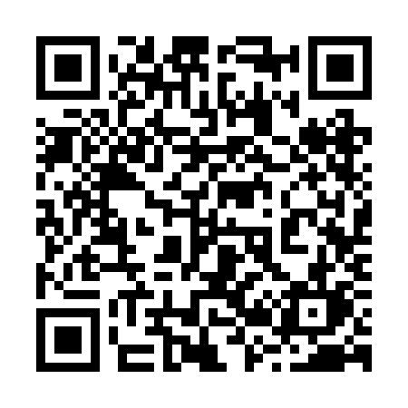 QR code for 2232KL