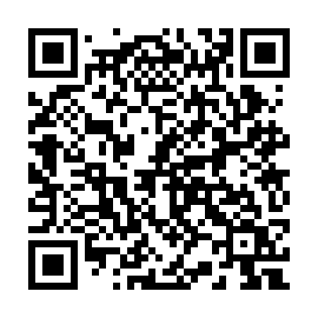 QR code for 2232KV