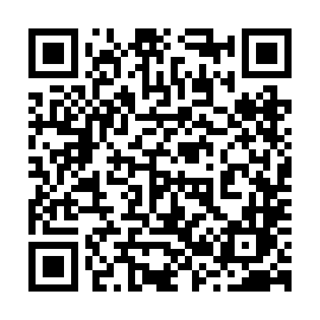 QR code for 2232LL