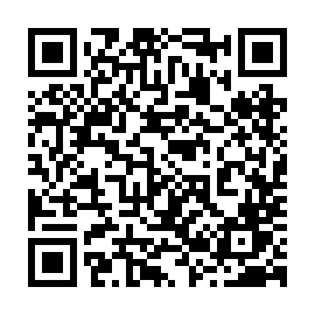 QR code for 2232MV