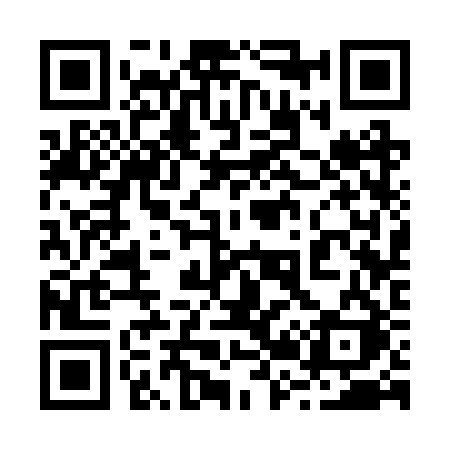 QR code for 2232RK