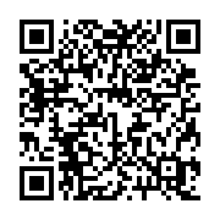 QR code for 2233BG