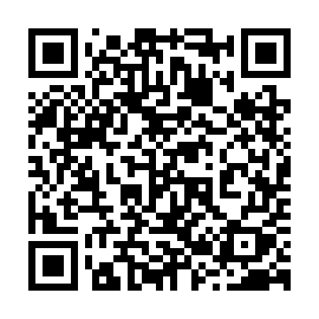 QR code for 2233EY