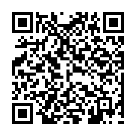 QR code for 2233GE